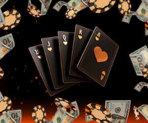 200K GTD SUNDAYS